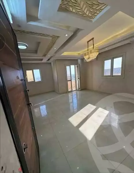 https://aqarmap.com.eg/en/listing/6108998-for-sale-cairo-mokattam-el-hadabah-el-wosta-el-mantaqa-el-tanya