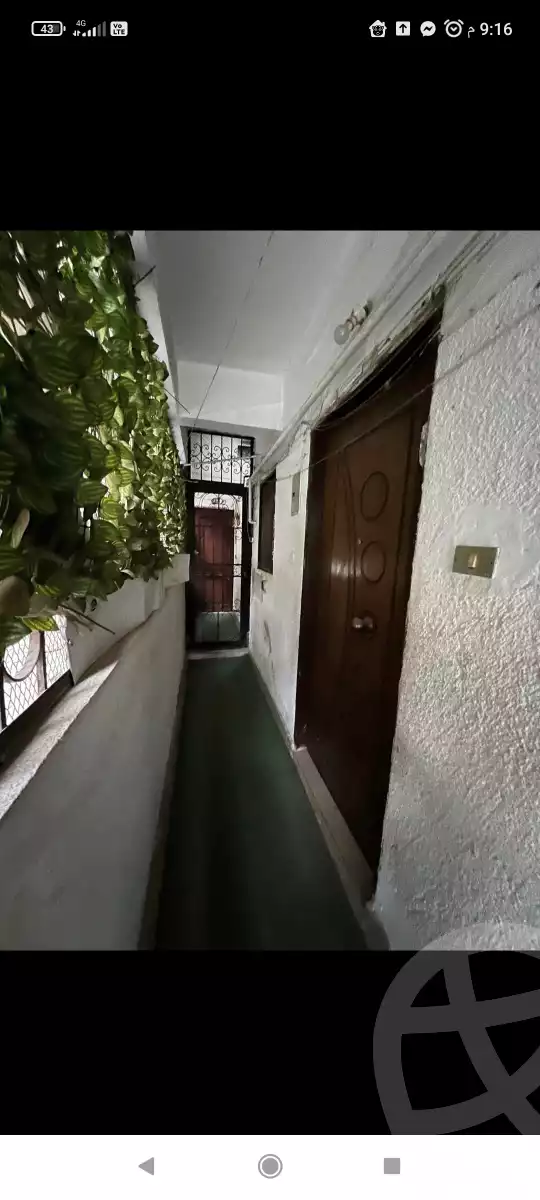 https://aqarmap.com.eg/en/listing/6109001-for-rent-cairo-heliopolis-triumph-square