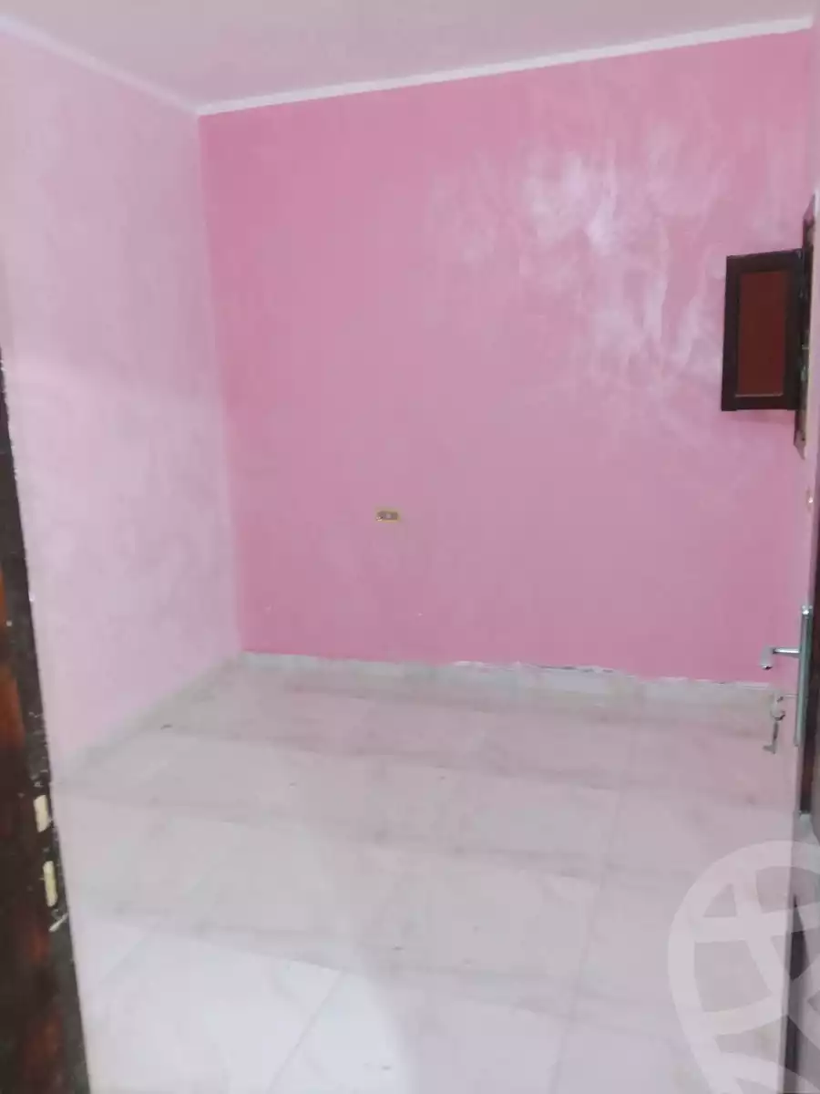 https://aqarmap.com.eg/en/listing/6109003-for-sale-qalyubia-shubra-el-khaima
