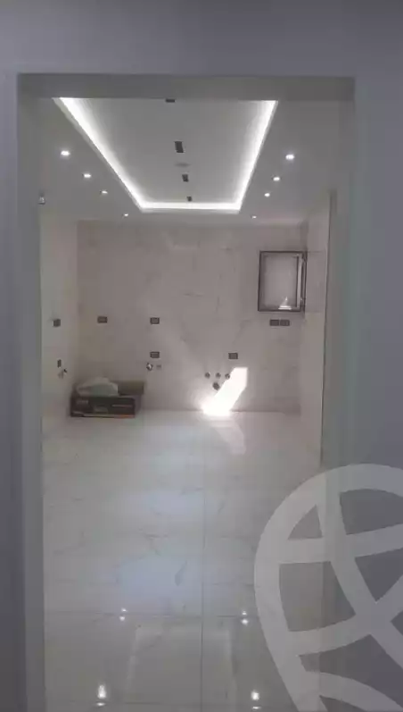 https://aqarmap.com.eg/ar/listing/6109013-for-sale-port-said-mdyn-bwr-s-yd
