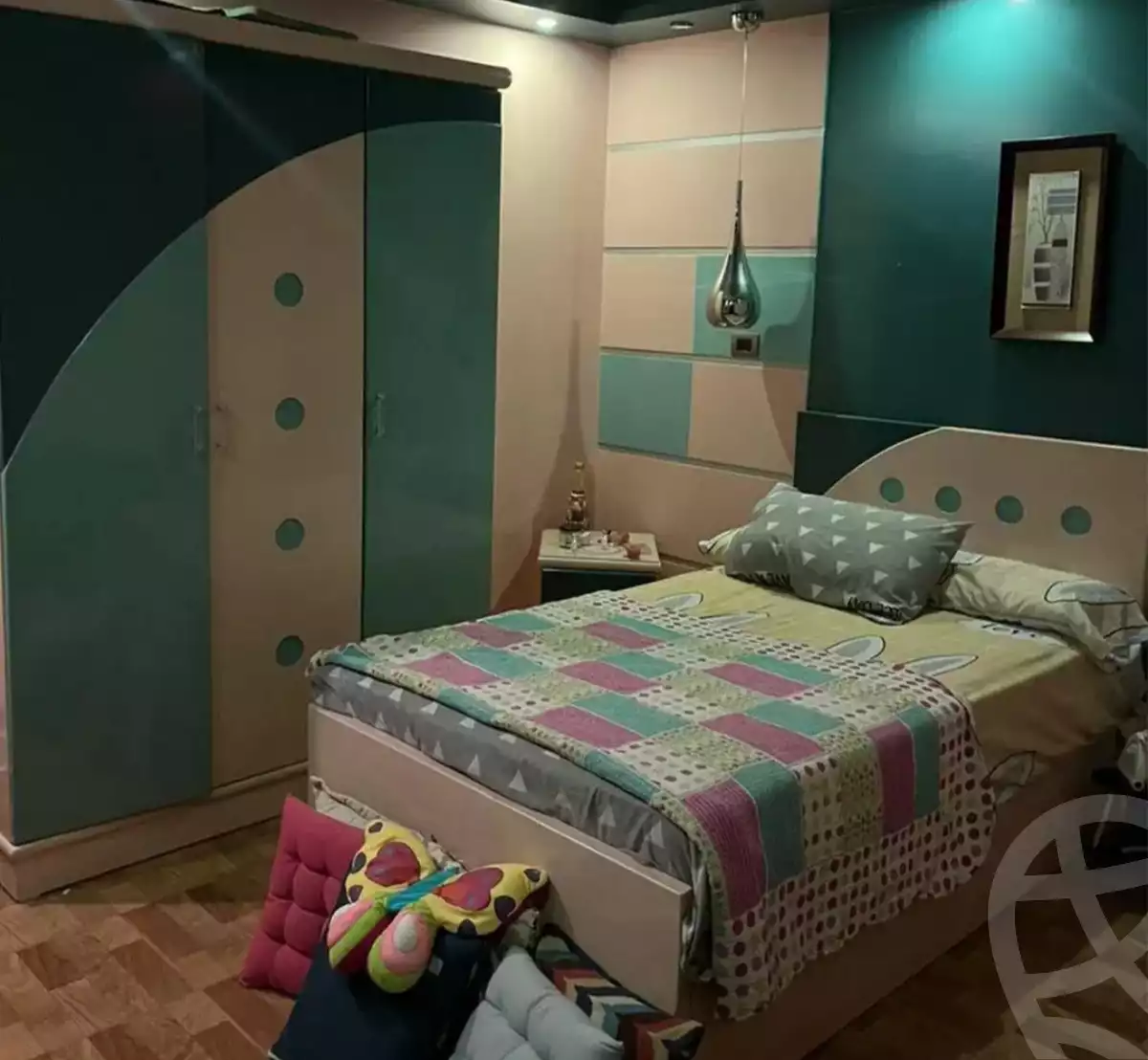 https://aqarmap.com.eg/ar/listing/6109018-for-sale-alexandria-camp-cesar