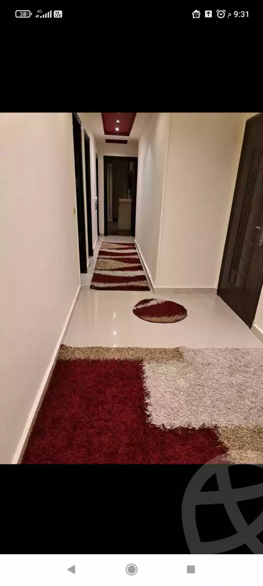 https://aqarmap.com.eg/en/listing/6109024-for-rent-alexandria-ibrahimia-abou-quer-st