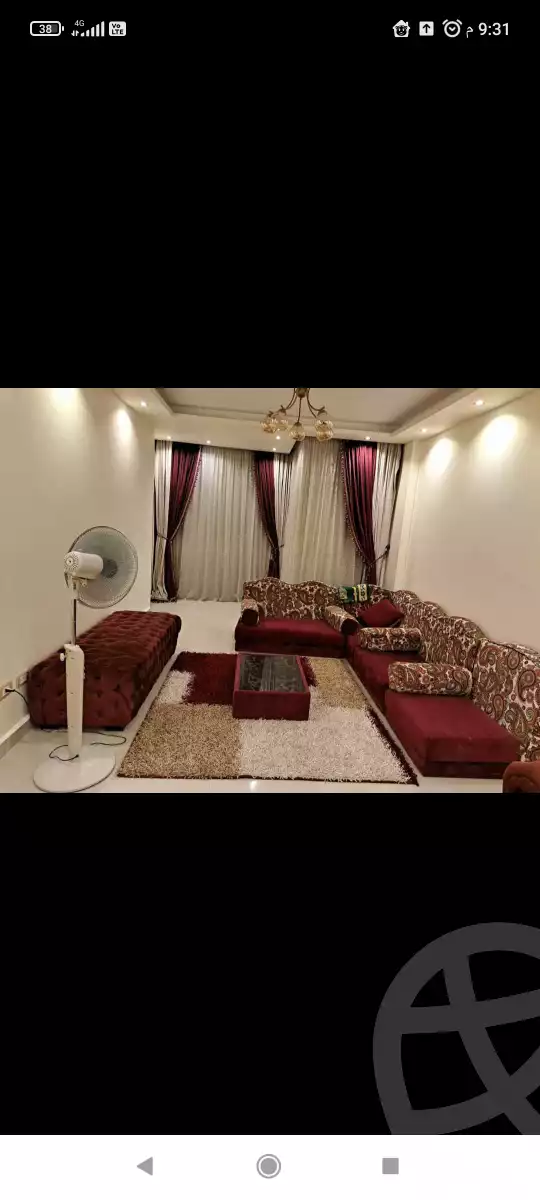 https://aqarmap.com.eg/en/listing/6109024-for-rent-alexandria-ibrahimia-abou-quer-st