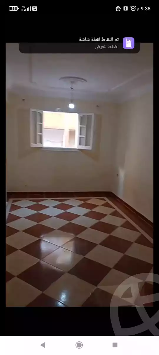 https://aqarmap.com.eg/en/listing/6109030-for-rent-alexandria-el-asafra-shr-45