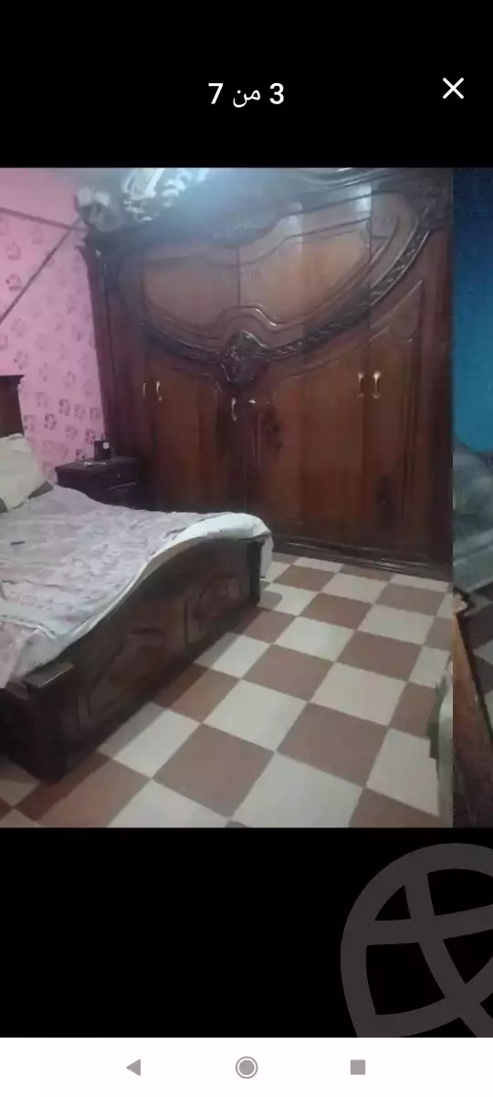 https://aqarmap.com.eg/ar/listing/6109034-for-sale-alexandria-l-jmy-el-daresa-st