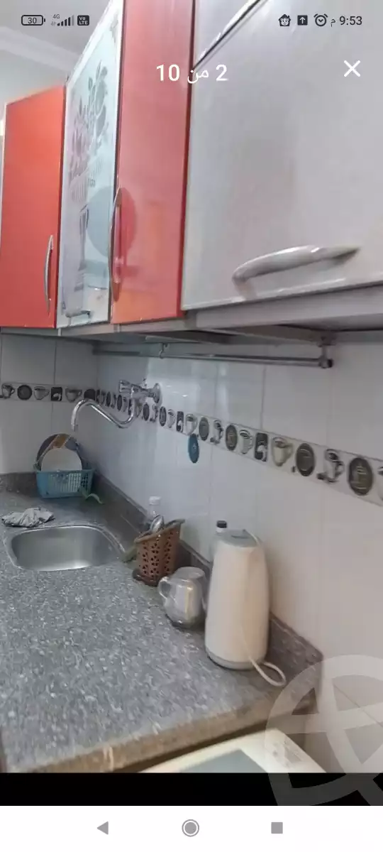 https://aqarmap.com.eg/en/listing/6109052-for-rent-alexandria-miami-salah-al-din-shaban-st