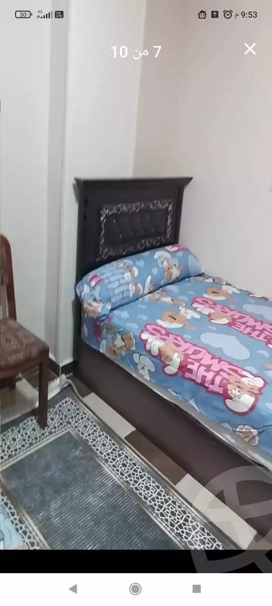 https://aqarmap.com.eg/en/listing/6109052-for-rent-alexandria-miami-salah-al-din-shaban-st