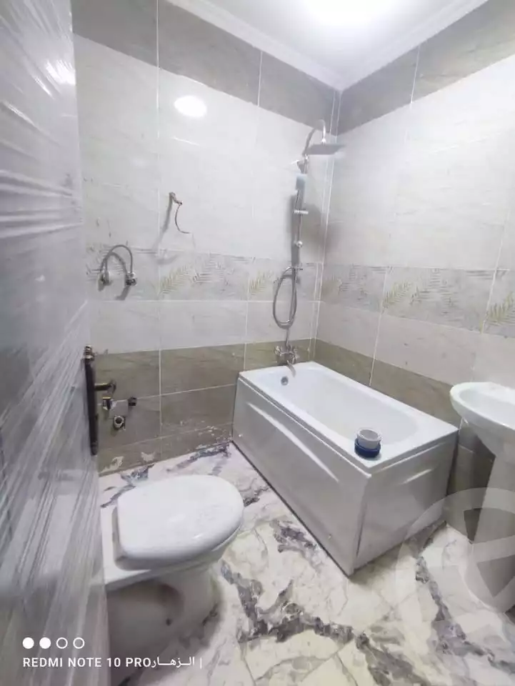 https://aqarmap.com.eg/en/listing/6109055-for-sale-cairo-faisal-kafr-tohormos
