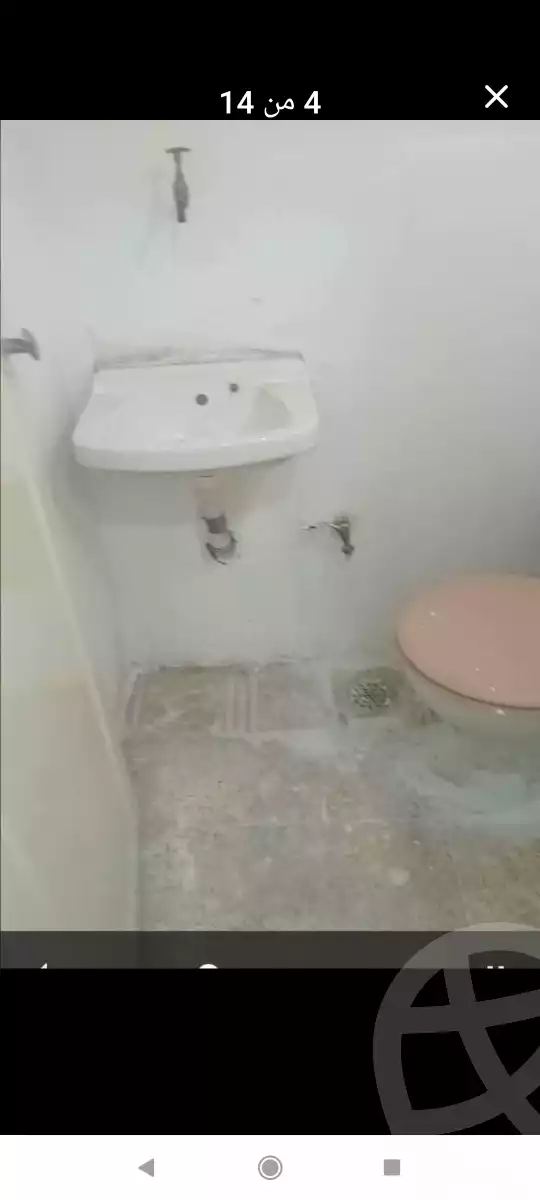 https://aqarmap.com.eg/en/listing/6109063-for-sale-alexandria-l-jmy-el-hanouvel-al-komi-st-el-hanouvel