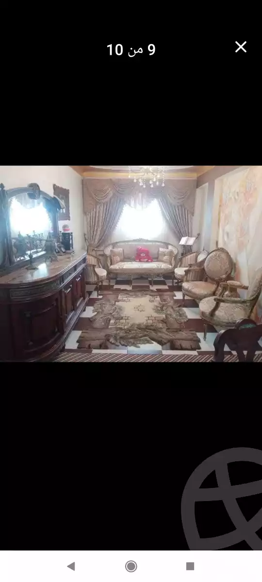 https://aqarmap.com.eg/en/listing/6109072-for-sale-alexandria-l-jmy-el-hanouvel-omar-ibn-el-khattab-st