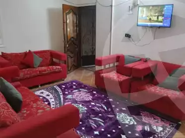 https://aqarmap.com.eg/en/listing/6109085-for-sale-beni-suef-mdyn-bny-swyf