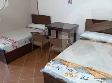 https://aqarmap.com.eg/en/listing/6109085-for-sale-beni-suef-mdyn-bny-swyf