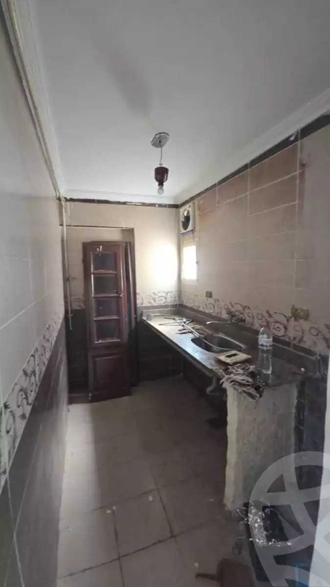 https://aqarmap.com.eg/en/listing/6109083-for-sale-alexandria-l-jmy-lbytsh-qased-kareem-st