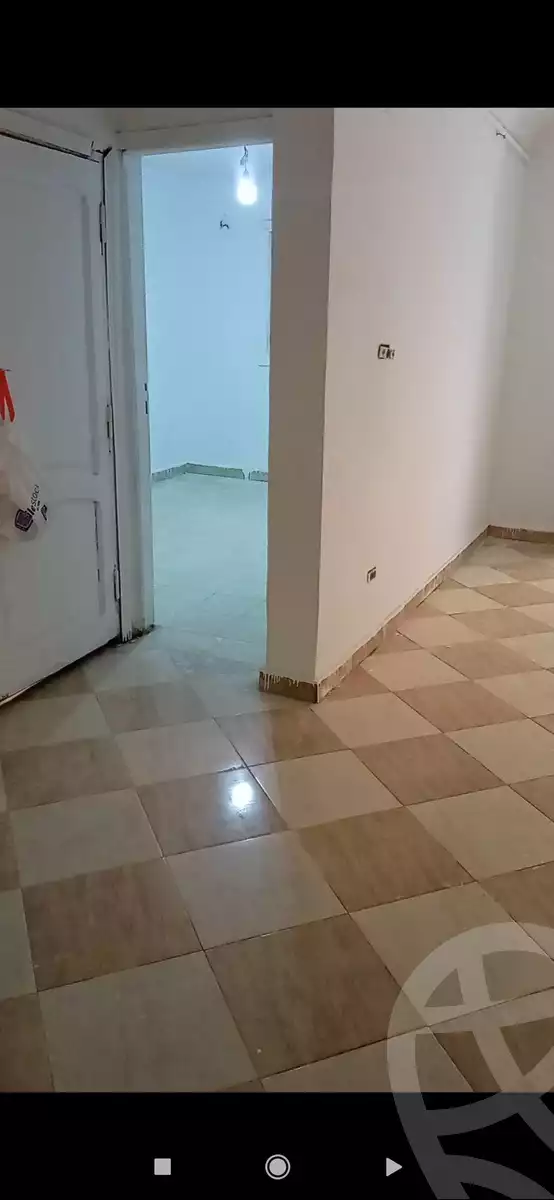 https://aqarmap.com.eg/en/listing/6109095-for-rent-cairo-faisal-el-talbeya