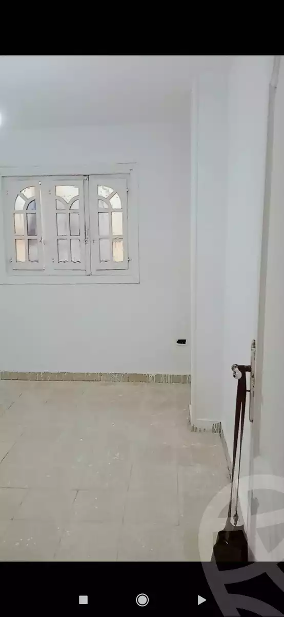 https://aqarmap.com.eg/en/listing/6109095-for-rent-cairo-faisal-el-talbeya