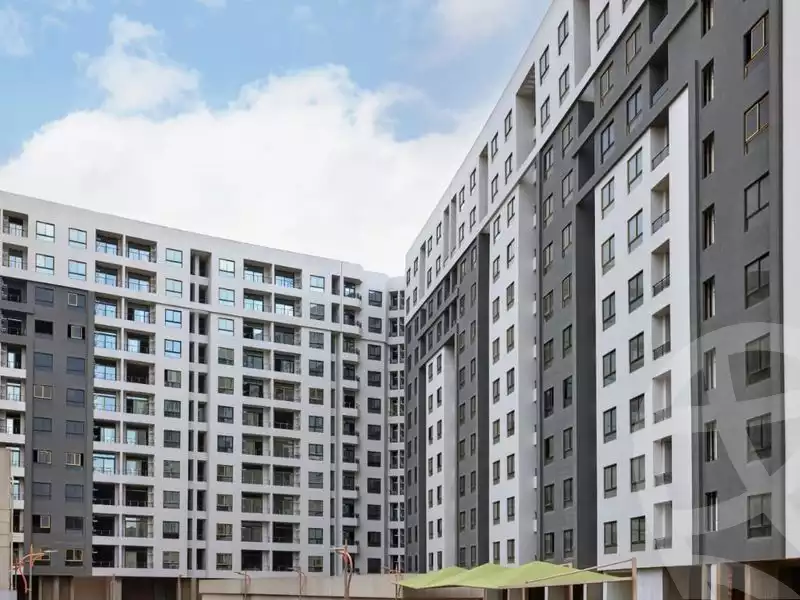 https://aqarmap.com.eg/ar/listing/6109089-for-sale-cairo-new-cairo-compounds-kattameya-gate