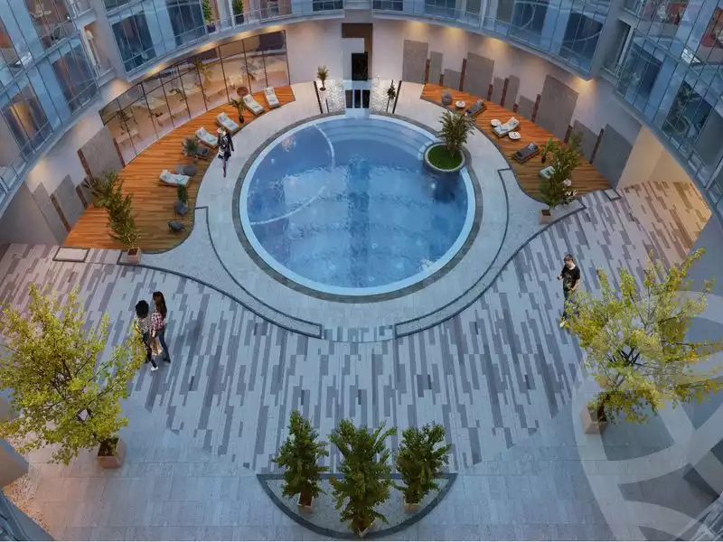 https://aqarmap.com.eg/ar/listing/6109089-for-sale-cairo-new-cairo-compounds-kattameya-gate