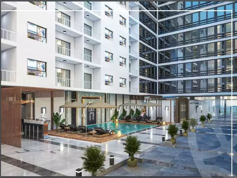 https://aqarmap.com.eg/en/listing/6109106-for-sale-cairo-new-cairo-compounds-kattameya-gate