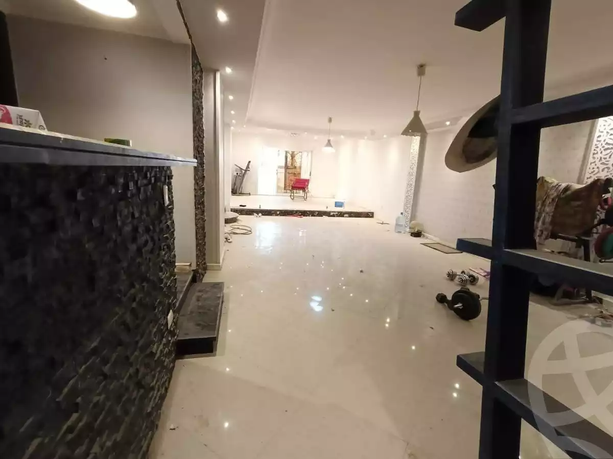 https://aqarmap.com.eg/ar/listing/6109122-for-sale-cairo-helwan