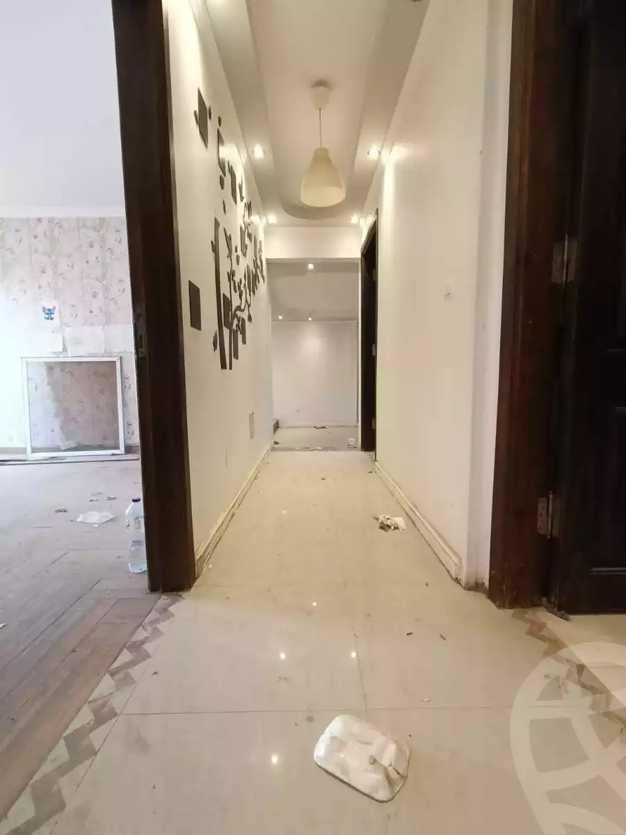 https://aqarmap.com.eg/ar/listing/6109122-for-sale-cairo-helwan