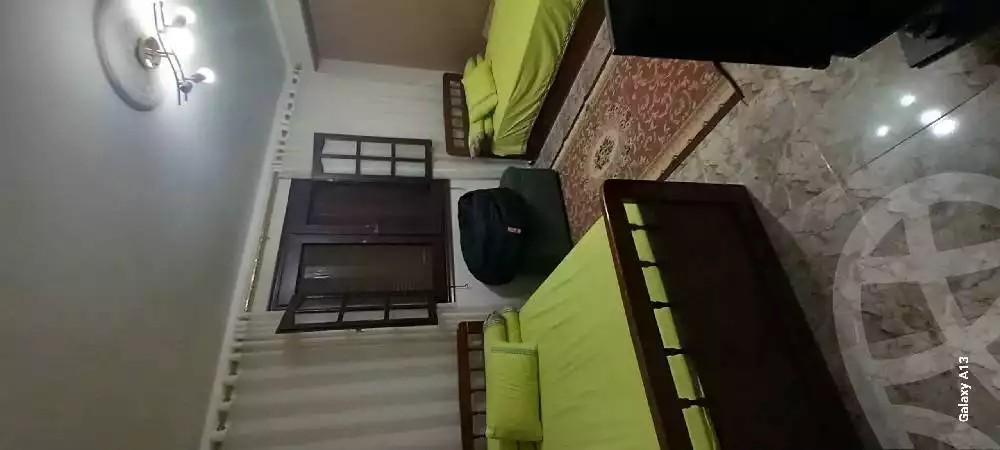 https://aqarmap.com.eg/ar/listing/6109120-for-sale-cairo-faisal-shareaa-el-eshren