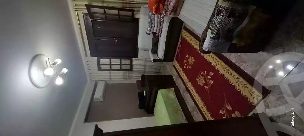 https://aqarmap.com.eg/ar/listing/6109120-for-sale-cairo-faisal-shareaa-el-eshren