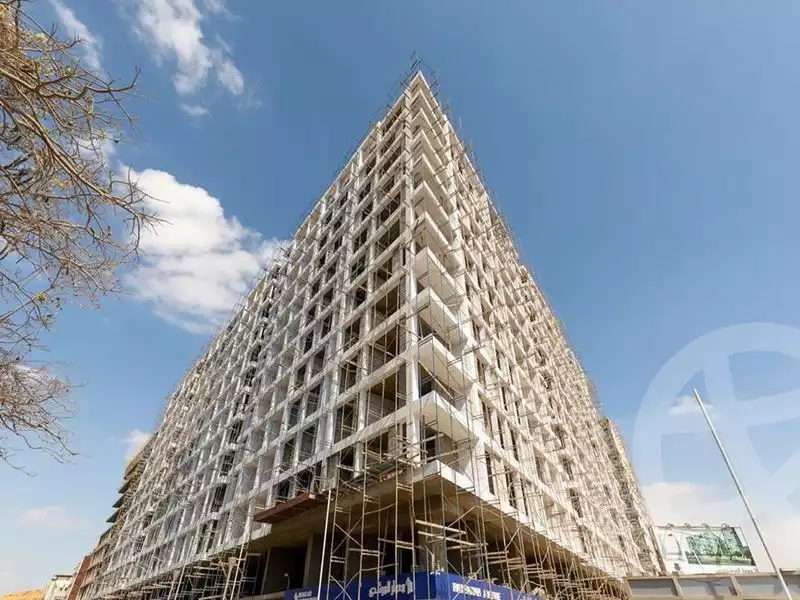 https://aqarmap.com.eg/en/listing/6109117-for-sale-cairo-el-maadi-compounds-rihana-avenue