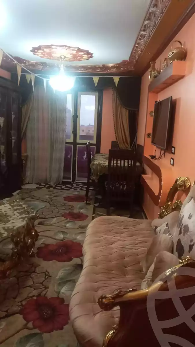 https://aqarmap.com.eg/en/listing/6109123-for-sale-alexandria-l-jmy-el-hanouvel-rich-home-st