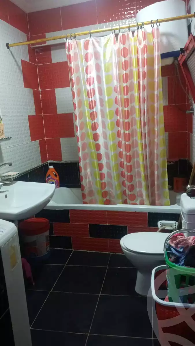https://aqarmap.com.eg/en/listing/6109123-for-sale-alexandria-l-jmy-el-hanouvel-rich-home-st