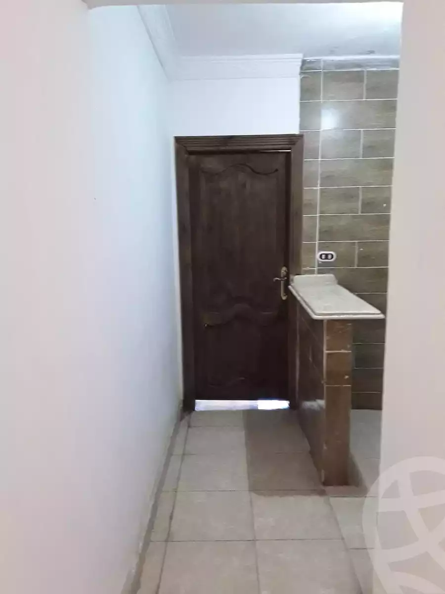 https://aqarmap.com.eg/ar/listing/6109126-for-rent-alexandria-l-jmy-lbytsh-bianchiii