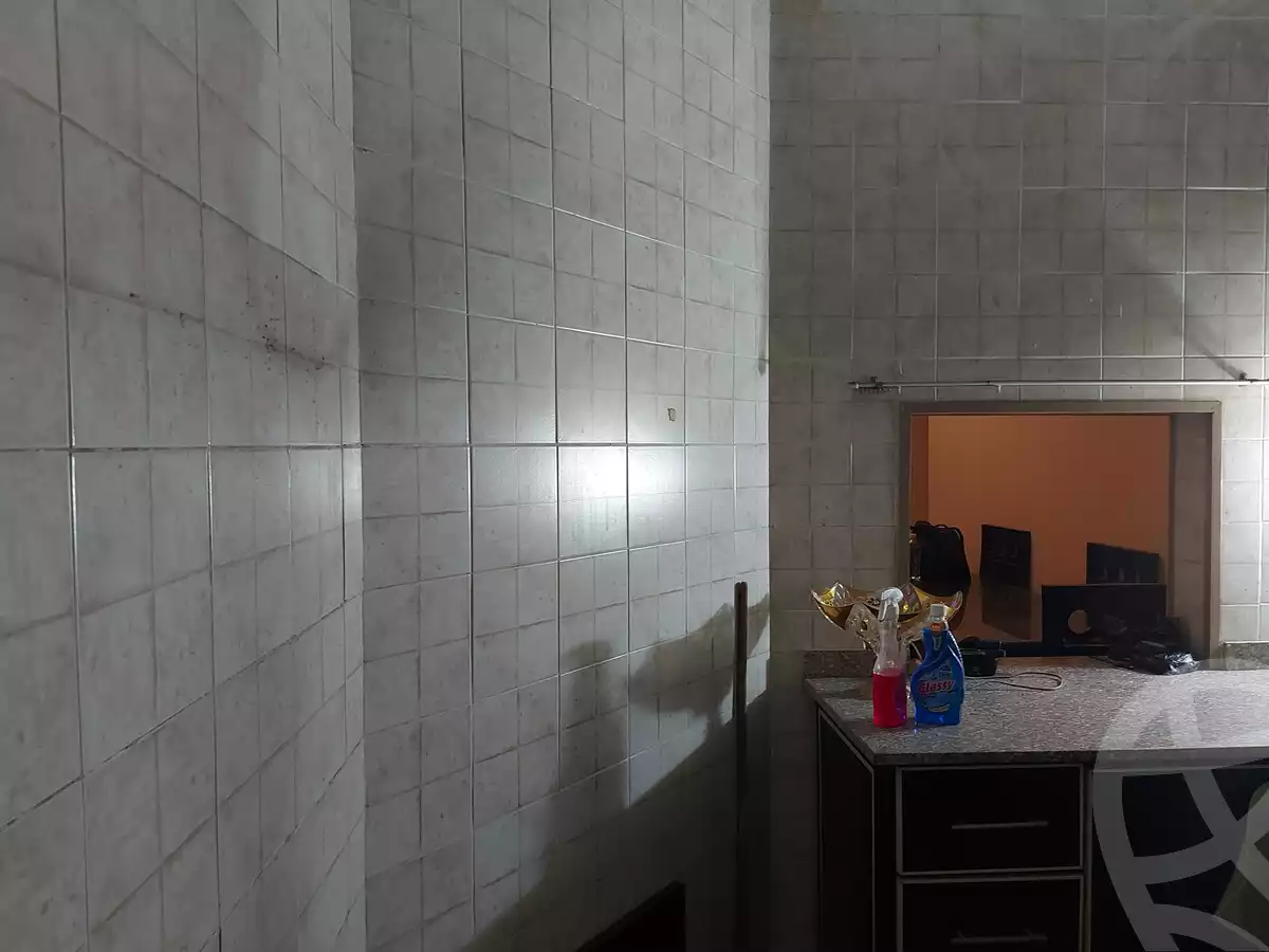 https://aqarmap.com.eg/en/listing/6109129-for-sale-cairo-el-zaytun-hadayek-el-zayton-el-zaytoun-st