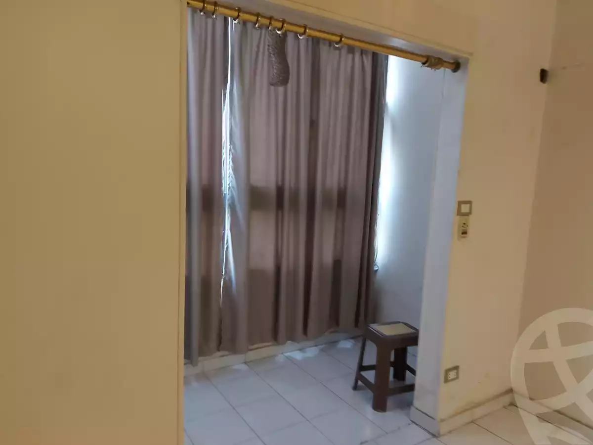 https://aqarmap.com.eg/en/listing/6109129-for-sale-cairo-el-zaytun-hadayek-el-zayton-el-zaytoun-st
