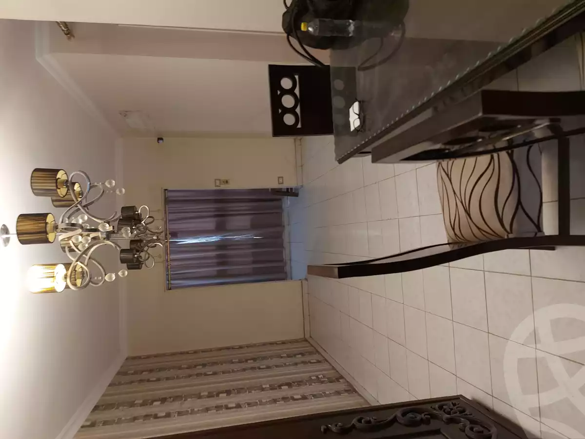 https://aqarmap.com.eg/en/listing/6109129-for-sale-cairo-el-zaytun-hadayek-el-zayton-el-zaytoun-st