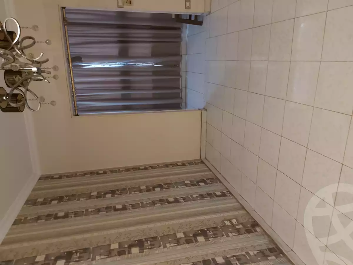 https://aqarmap.com.eg/en/listing/6109129-for-sale-cairo-el-zaytun-hadayek-el-zayton-el-zaytoun-st