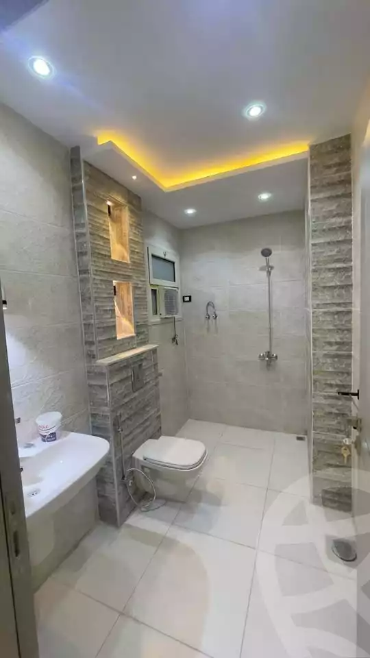 https://aqarmap.com.eg/en/listing/6109145-for-rent-cairo-mokattam-el-hadabah-el-wosta-el-mantaqa-el-rabaa-al-gamea-al-haditha-st
