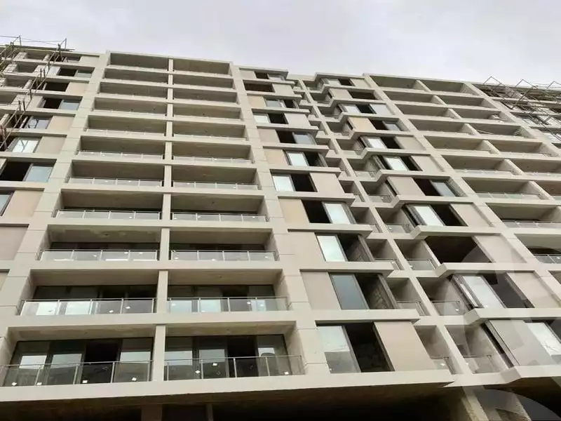 https://aqarmap.com.eg/ar/listing/6109134-for-sale-cairo-el-maadi-compounds-rihana-avenue