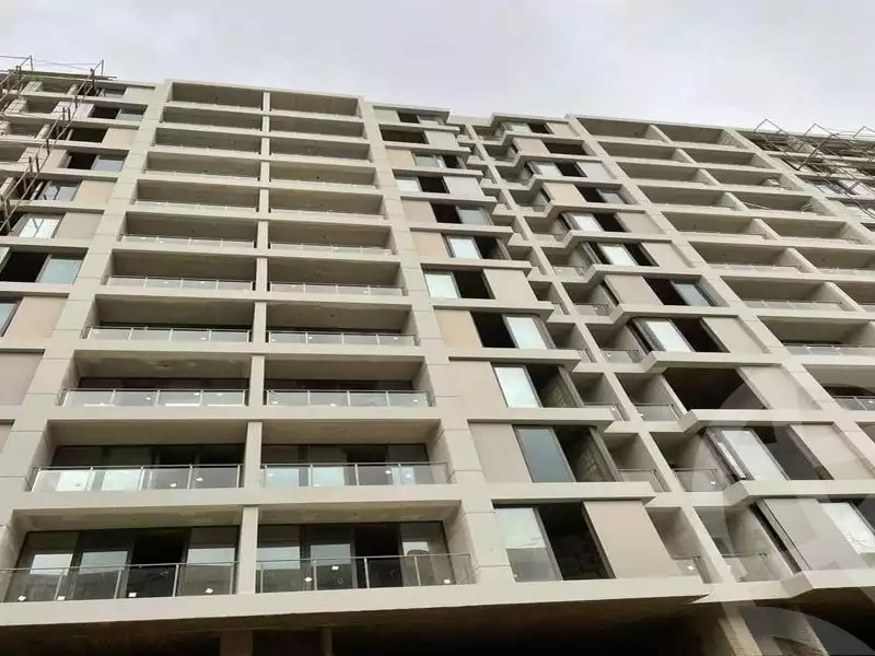 https://aqarmap.com.eg/ar/listing/6109134-for-sale-cairo-el-maadi-compounds-rihana-avenue
