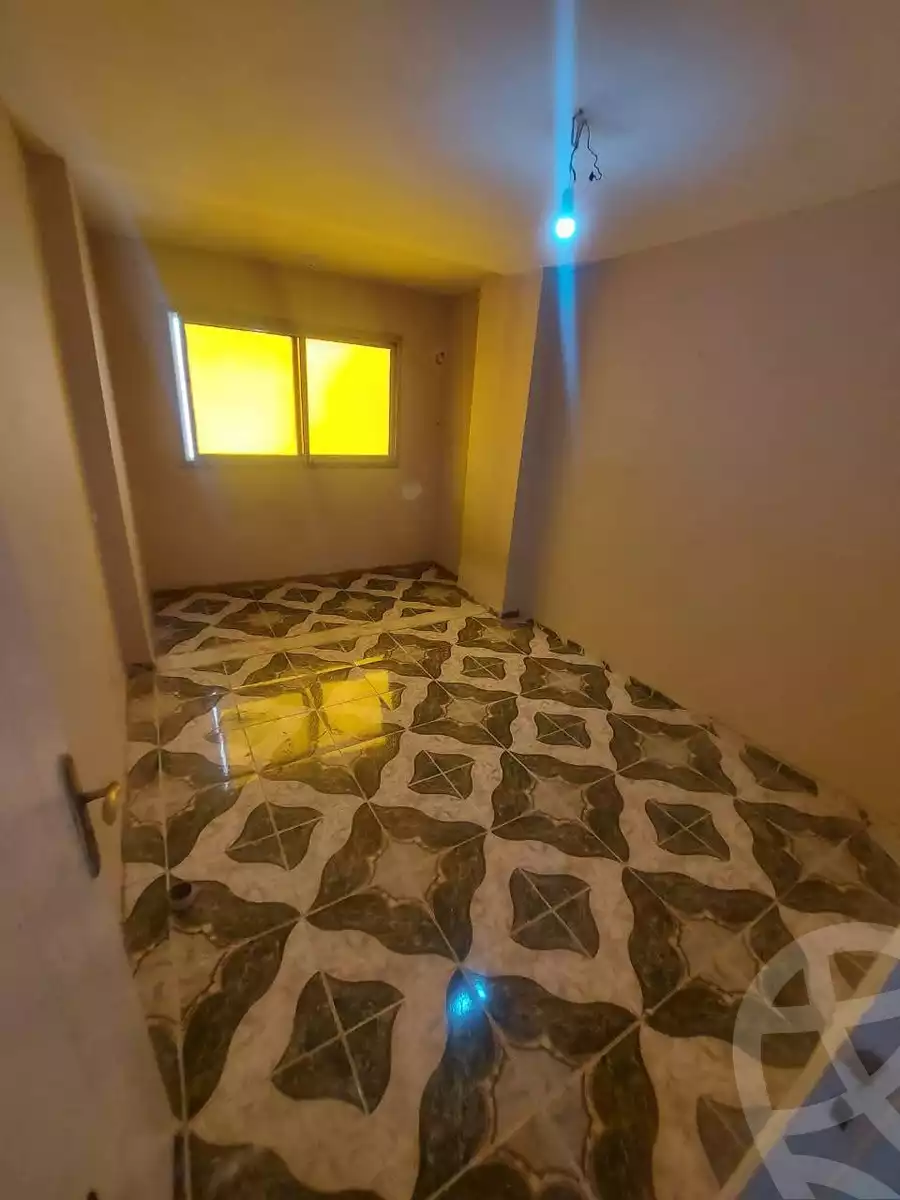 https://aqarmap.com.eg/ar/listing/6109141-for-sale-cairo-helwan-hadayek-helwan-el-shareef