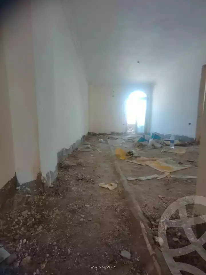 https://aqarmap.com.eg/ar/listing/6109165-for-sale-cairo-mokattam-el-hadabah-el-wosta-6th-zone-salah-eldeen-alayobi-st