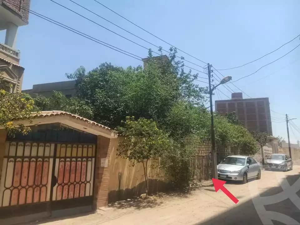 https://aqarmap.com.eg/en/listing/6109166-for-sale-ismailia-ismailia-city