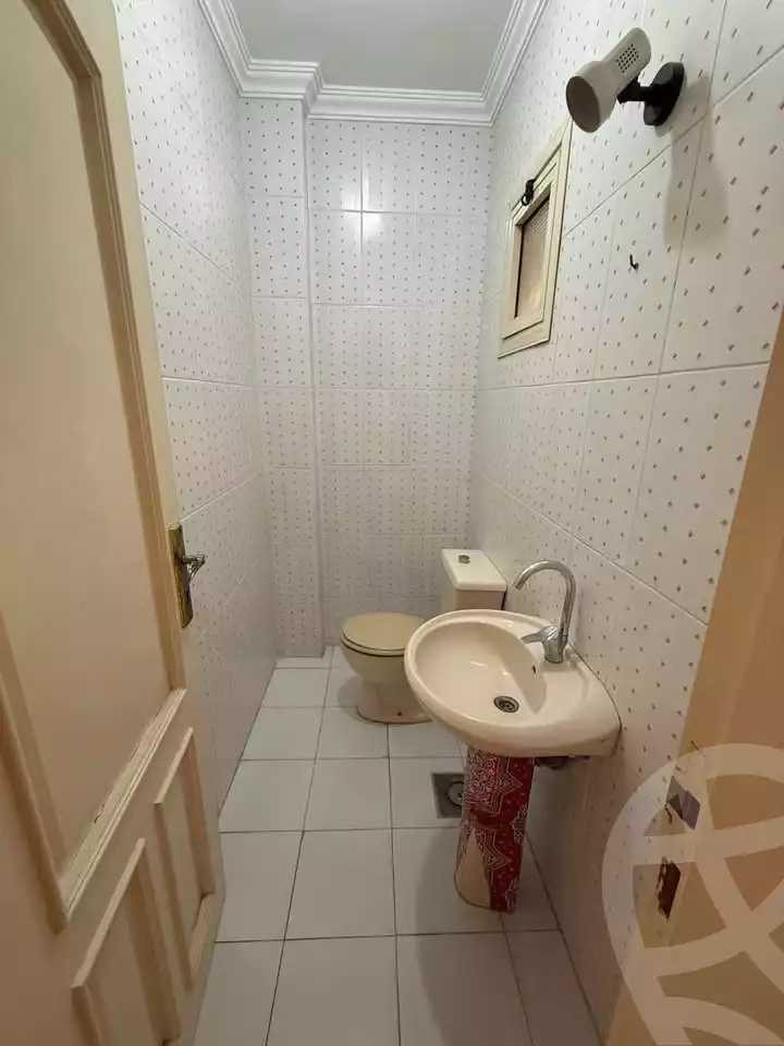 https://aqarmap.com.eg/en/listing/6109174-for-rent-cairo-mokattam-lhdb-l-ly-s-zone