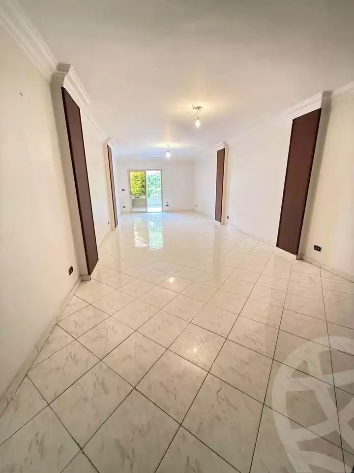 https://aqarmap.com.eg/en/listing/6109174-for-rent-cairo-mokattam-lhdb-l-ly-s-zone