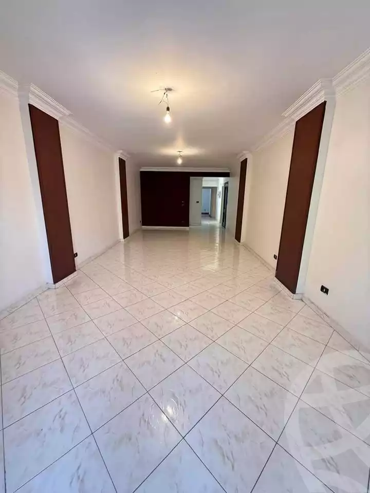 https://aqarmap.com.eg/en/listing/6109174-for-rent-cairo-mokattam-lhdb-l-ly-s-zone