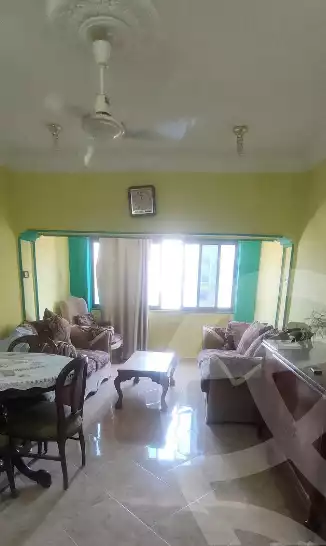 https://aqarmap.com.eg/en/listing/6109177-for-sale-ismailia-ismailia-city