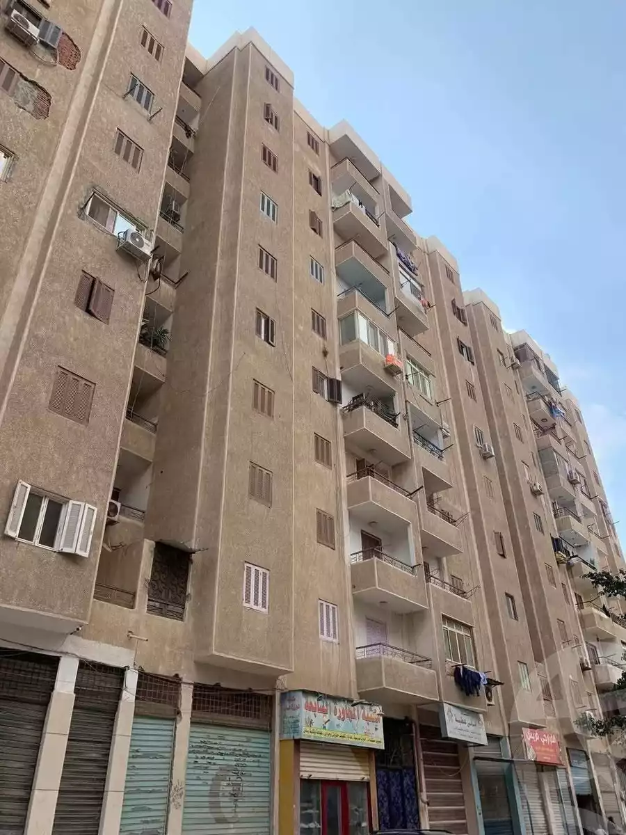 https://aqarmap.com.eg/ar/listing/6109185-for-sale-ismailia-ard-el-gmaayat