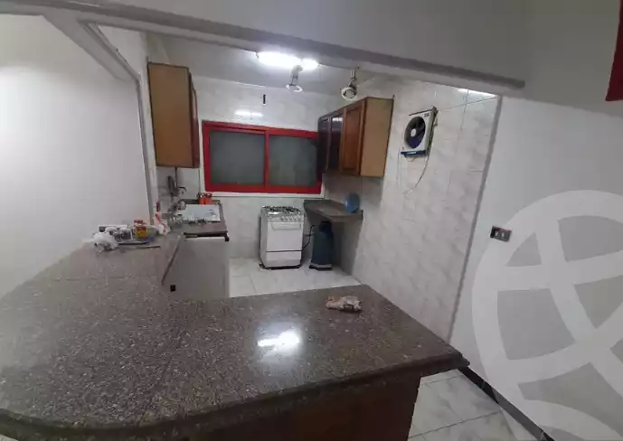 https://aqarmap.com.eg/en/listing/6109190-for-rent-alexandria-l-jmy-lbytsh-bianchiii