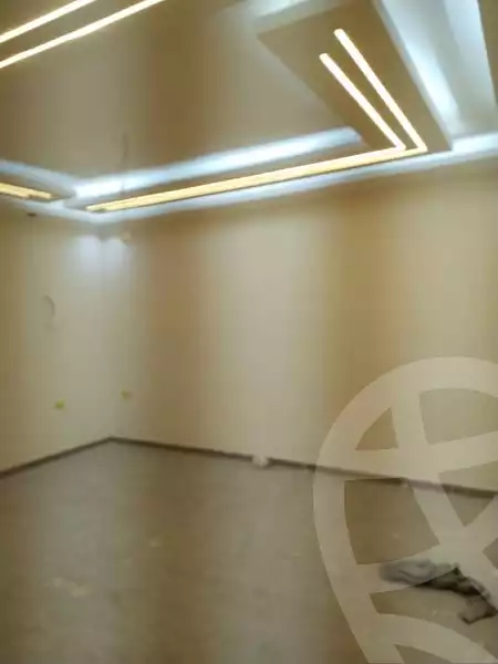 https://aqarmap.com.eg/en/listing/6109195-for-sale-cairo-faisal-el-maryotyah-king-faisal-st