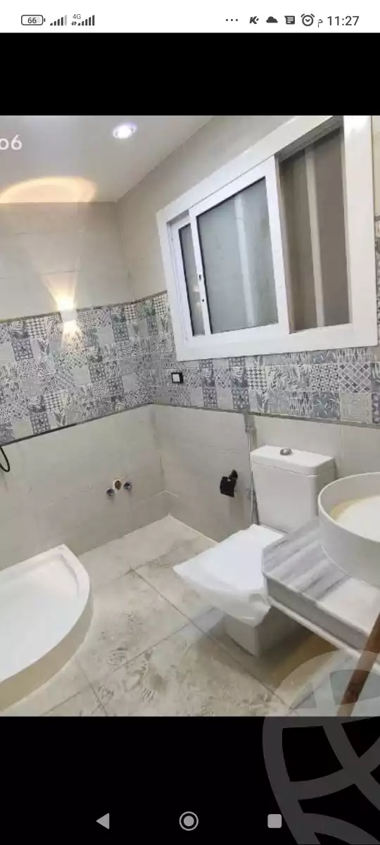 https://aqarmap.com.eg/en/listing/6109211-for-sale-alexandria-l-jmy-lbytsh-bianchiii-el-bashwat-st