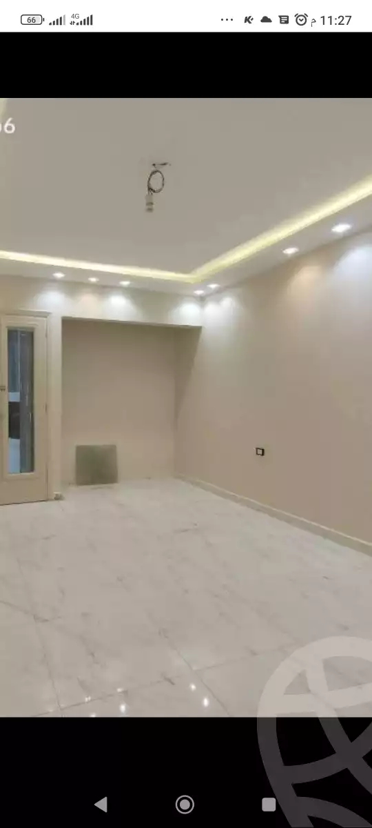 https://aqarmap.com.eg/en/listing/6109211-for-sale-alexandria-l-jmy-lbytsh-bianchiii-el-bashwat-st