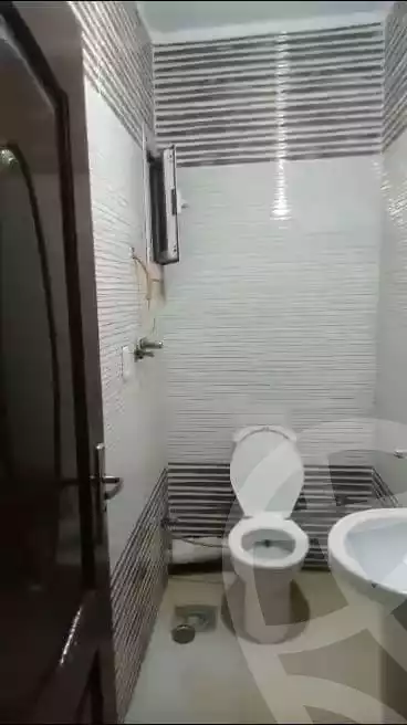 https://aqarmap.com.eg/en/listing/6109213-for-sale-cairo-faisal-shareaa-el-eshren
